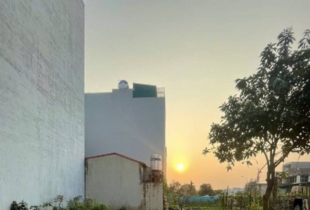 Mảnh đất đẹp KĐT ĐÔ NGHĨA - phân lô gần đường lớn xây văn phòng 7 tầng thang mây